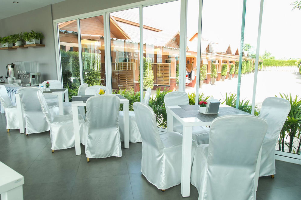 Oyo 245 Sweet Sense Jomtien Resort Pattaya Εξωτερικό φωτογραφία